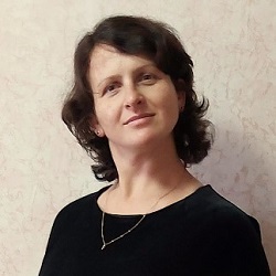 Fichenkova.jpg